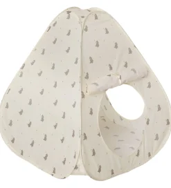 Thats Mine Legetelte>That's Mine Legetelt - Tatum - Bees & Bears