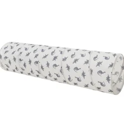 Thats Mine Figurer>Legetunnel - 180 cm - Theo - Mono Dino