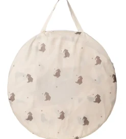 Thats Mine Motorisk Legetøj>That's Mine Legetunnel - 180 cm - Theo - Bees And Bears