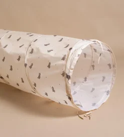 Thats Mine Motorisk Legetøj><noscript><img width=