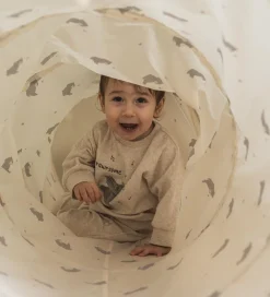 Thats Mine Motorisk Legetøj><noscript><img width=