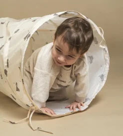 Thats Mine Motorisk Legetøj><noscript><img width=