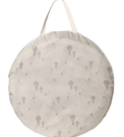 Thats Mine Motorisk Legetøj>That's Mine Legetunnel - 180 cm - Theo - Dreamily