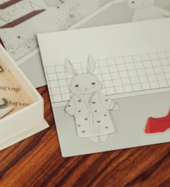 Thats Mine Magnetlegetøj|Konstruktionslegetøj><noscript><img width=