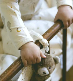 Thats Mine Gribelegetøj>That's Mine Rangle - Bjørn