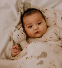 Thats Mine Gribelegetøj>That's Mine Rangle - Ethan - Kat