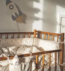 Thats Mine Gribelegetøj><noscript><img width=