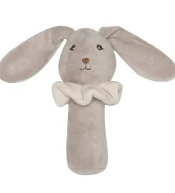 Thats Mine Babylegetøj|Gribelegetøj>That's Mine Rangle - Ethan - Kanin