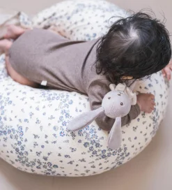 Thats Mine Babylegetøj|Gribelegetøj><noscript><img width=