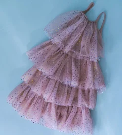 Thats Mine Udklædningstøj|Halloween><noscript><img width=