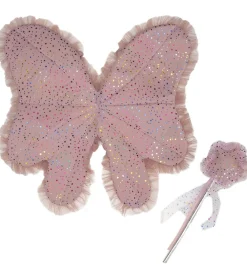 Thats Mine Udklædningstøj|Halloween>That's Mine Udklædning - Elma Fekostume - Antler