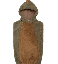 Thats Mine Rolleleg>That's Mine Udklædning - Filipo Dino - Deep Lichen Green