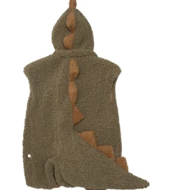 Thats Mine Rolleleg>That's Mine Udklædning - Filipo Dino - Deep Lichen Green