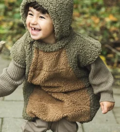 Thats Mine Rolleleg><noscript><img width=