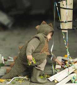 Thats Mine Rolleleg><noscript><img width=