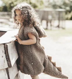 Thats Mine Rolleleg><noscript><img width=