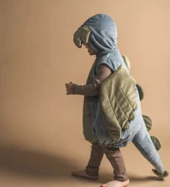 Thats Mine Udklædningstøj|Halloween><noscript><img width=