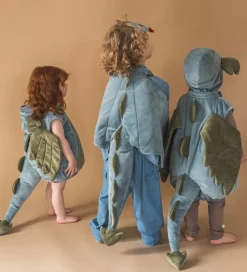 Thats Mine Udklædningstøj|Halloween><noscript><img width=