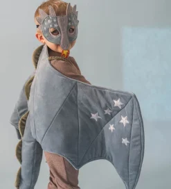 Thats Mine Udklædningstøj|Halloween><noscript><img width=