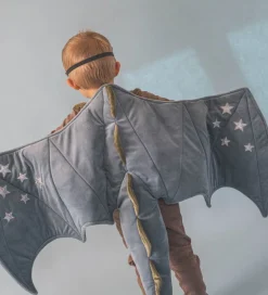 Thats Mine Udklædningstøj|Halloween><noscript><img width=