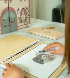 Thats Mine Malebog|Kreativ Leg><noscript><img width=