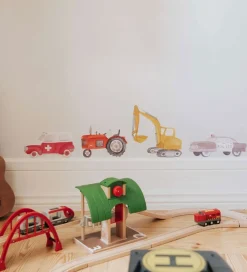 Thats Mine Kreativ Leg><noscript><img width=