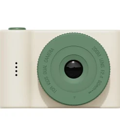 The Zoofamily Børnekamera><noscript><img width=