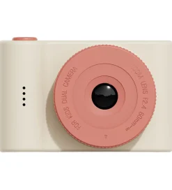 The Zoofamily Børnekamera><noscript><img width=