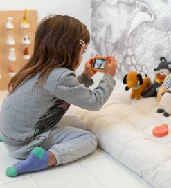 The Zoofamily Børnekamera><noscript><img width=