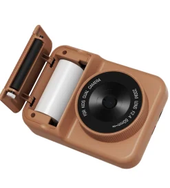 The Zoofamily Børnekamera><noscript><img width=