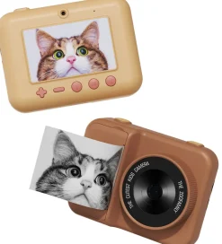 The Zoofamily Børnekamera><noscript><img width=