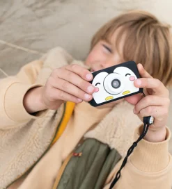 The Zoofamily Børnekamera><noscript><img width=