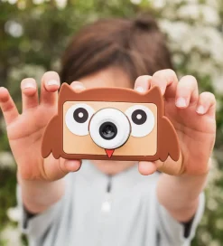 The Zoofamily Børnekamera><noscript><img width=