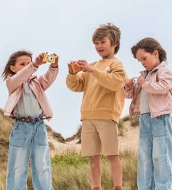 The Zoofamily Børnekamera><noscript><img width=