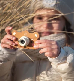 The Zoofamily Børnekamera><noscript><img width=