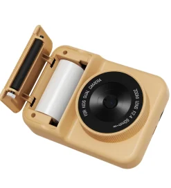 The Zoofamily Børnekamera><noscript><img width=