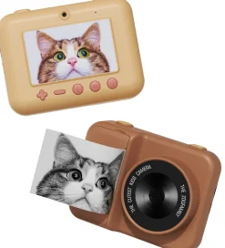 The Zoofamily Børnekamera><noscript><img width=