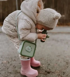 The Zoofamily Børnekamera><noscript><img width=