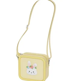 The Zoofamily Børnekamera>Kamerataske - Silikone - Kanin