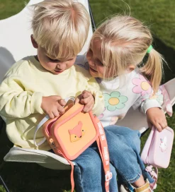 The Zoofamily Børnekamera><noscript><img width=