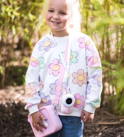 The Zoofamily Børnekamera><noscript><img width=