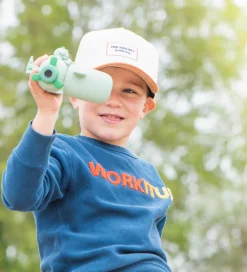 The Zoofamily Børnekamera><noscript><img width=