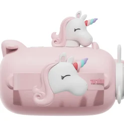 The Zoofamily Børnekamera><noscript><img width=