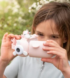 The Zoofamily Børnekamera><noscript><img width=