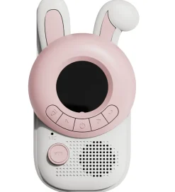 The Zoofamily Walkie Talkies><noscript><img width=