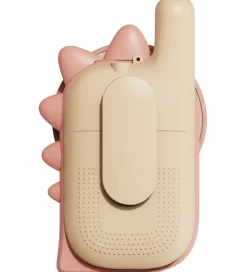 The Zoofamily Walkie Talkies><noscript><img width=