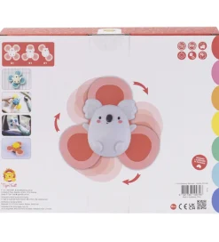 Tiger Tribe Aktivitetslegetøj><noscript><img width=