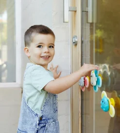 Tiger Tribe Aktivitetslegetøj><noscript><img width=