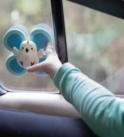 Tiger Tribe Aktivitetslegetøj><noscript><img width=