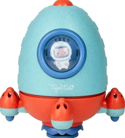 Tiger Tribe Badelegetøj>Badelegetøj - Bath Rocket - Bioplast